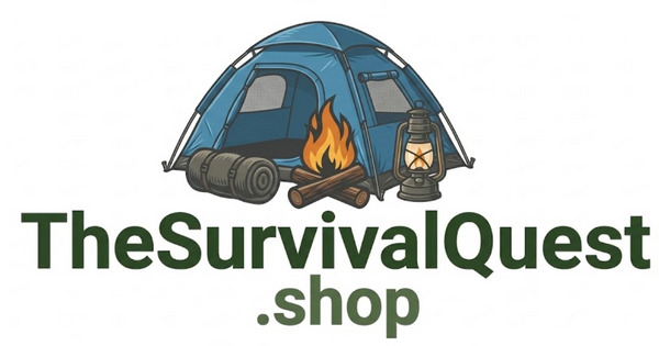 TheSurvivalQuest.shop
